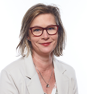 Katrine Skov